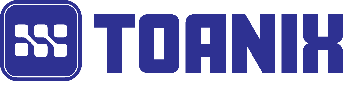 Toanix