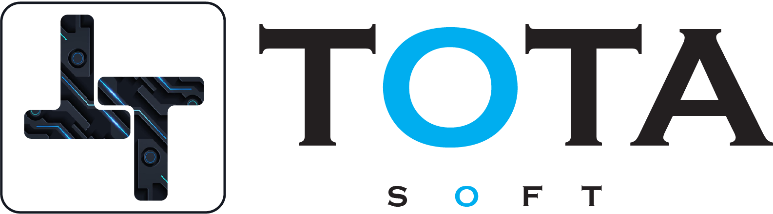 TOTA LOGO (1)